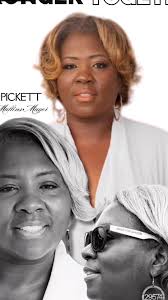 🎉CONGRATULATIONS TO MAYOR SHEILA CHALMERS-CURRIN! We are proud to share  that Mayor Chalmers-Currin has been appointed as the first African American  woman to serve as President of the Illinois Municipal League in