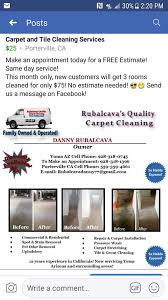 Carpet cleaning at north of the dfw metroplex ✅ upholstery cleaning, water extraction, tile and grout cleaning commercial carpet cleaning 🥇. The Best Facebook Ad Ideas For Cleaning Service Businesses