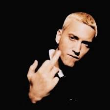 Caitlyn Webber (@CaitlynWebber4)