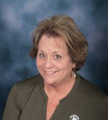 Our partner National Diaper Bank of Northeast Florida works to alleviate  diaper needs in the Northeast Florida community by providing low-income  families with an adequate supply of diapers in order to keep