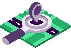 We did not find results for: Protect Your Location Privacy With Safest Location Changer Or Fake Gps Tool Invision Game Community