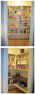 My pantry is 900 wide by 700 deep. Walk In Pantry Sizing Pantry Design Walk In Pantry Shallow Pantry