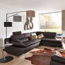 Comfort zone to switch off! Musterring Couch Sofa Mit Qualitat Und Design Gunstiger Kaufen Bei Mobel Kraft