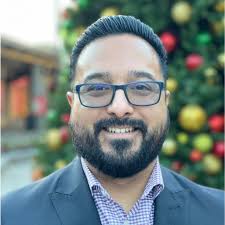 GUSD Technology Showcase: Directory