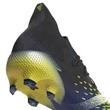 Available in men's, women's and kids sizes, everyone can have an advantage. Adidas Predator Freak 1 Fg Superlative Pack Flyeralarm Sports 153 99