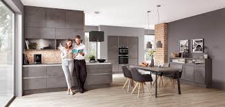 beton kuchen im vergleich bilder von nobilia alno nolte und leicht in betonoptik kuchenfinder kuche beton nobilia kuchen kuchen design