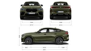 Edmunds also has bmw i8 pricing, mpg, specs, pictures, safety features, consumer reviews and more. Bmw X6 M Automobiles Engines Technical Data Bmw Me Com