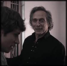 William Hayden Fitzpatrick