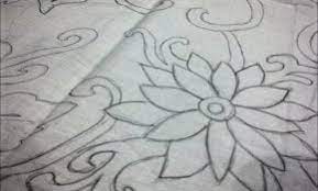 Gambar batik untuk anak sd kelas 5 tulisanviral info. Contoh Gambar Batik Klasik Untuk Anak Sd Pada Membuat Baju Batik Terbaru Eza Batik