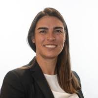 700+ "Maria Ribas" profiles