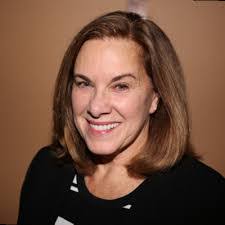 Sharon Bohrer's Instagram, Twitter & Facebook