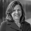 Profile Picture of Wendy Cornell - ThriveHer - LinkedInon Google