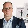 Social Democrats' Proposed Policies Signal Major Shift Toward Increased Government Control in Swedish Economy