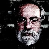 PDF) Reseña del libro: El mar de los deseos : El Caribe hispano musical :  historia y contrapunto, García de León Griego, Antonio