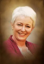 Pamela Holloway Obituary