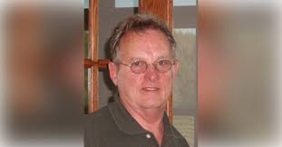 Obituary information for John "Jack" P. Kirchner