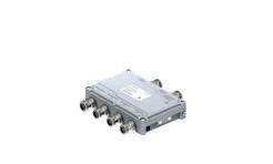Comba Telecom - Dual-band Combiner