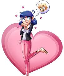 Miraculous Ladybug And Chat Noir Adrienette Miraculous Ladybug Anime Miraculous Ladybug Comic Miraculous Ladybug Memes