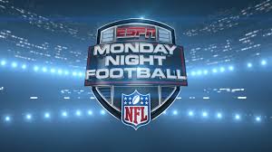 You can access many of these channels without a cable subscription via several streaming services, like youtube tv also offers espn and nfl network in their base package, so you'll be able to watch all monday night football and thursday night. How To Watch Monday Night Football Bills Vs Patriots Grounded Reason