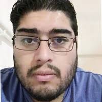 20+ "Robinson Cuevas" profiles