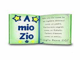 Aforismi E Frasi Per Lo Zio A Tutto Donna