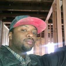 Stream James Skinner music