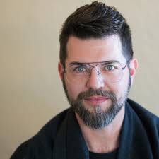 ASPEN LEAF INTERIORS