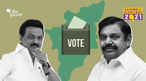 Information about upcoming elections is on the elections calendar. Kshqdab Mrnggm