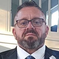 Brent Shaw Email & Phone Number