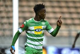 Waiting for kaizer chiefs breaking news? Kaizer Chiefs And Bloemfontein Celtic Have Agreed To A Deal In