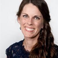 20+ "Krystal Gilbert" profiles