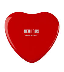 A better browsing experience thanks to cookies. Neuhaus Heart Chocolate Box 130g Harrods Au