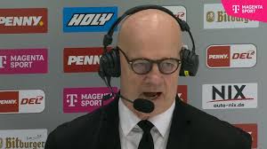 Weiterer Rückschlag für DEG-Verteidiger Tim Conboy im Kampf um die Karriere 