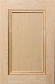 Maybe you would like to learn more about one of these? Cabinet Door Manufacturer Custom Wood Cabinet Doors