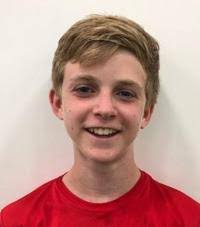 Tulsa Soccer Club (U15 Boys)