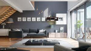 Maybe you would like to learn more about one of these? 1001 Ideas Sobre Colores Para Salones Y Como Pintar La Sala De Estar