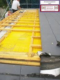 Pin Auf Sachverstandiger Baufachforum Wilfried Berger Bauschaden Baufachforum Baulexikon Produkte Test Seepark Pfullendorf Www Baufachforum De