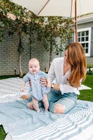 I get to tell my story and interact with a . That New Mom Life Update Dallas Wardrobe Fashion Lifestyle Blog Dallasdallas Wardrobe Fashion Lifestyle Blog Dallas