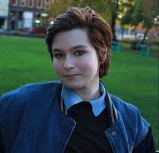 Current Group Members