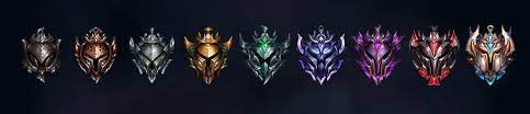 Duo rank với hacker trên sóng, nữ streamer bị game thủ chỉ trích nặng nề tới mức trầm cảm. Rank Bug Custom Matches Allow You To Climb Ladder Not A Gamer