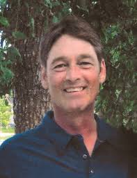 Obituary information for David "Dave" Hager