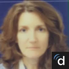 Devon (Kreiner) Hodges