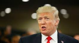 Maybe you would like to learn more about one of these? Tretia Svetova Vojna By Bola Jadrova Znicila By Ä¾udstvo Svet Spravy Pravda Sk