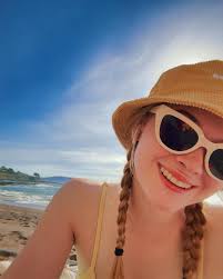 Glory Joy Rose (@gloryjoyrose) • Instagram photos and videos