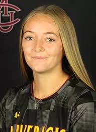 2023 Women's Soccer Roster