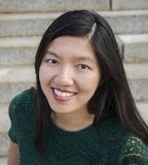 Diane Everson's Instagram, Twitter & Facebook