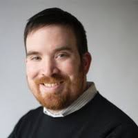 70+ "Blöhm" profiles