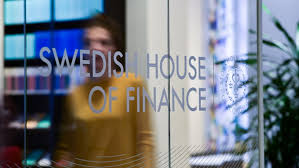 Learn about the basics of public, corporate, and personal finance. About