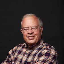 I am thrilled to announce our latest publication highlighting EEG measures  that differentiate individuals with major depressive disorder from healthy  controls.