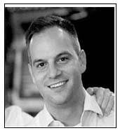 Don Ryan Center for Innovation